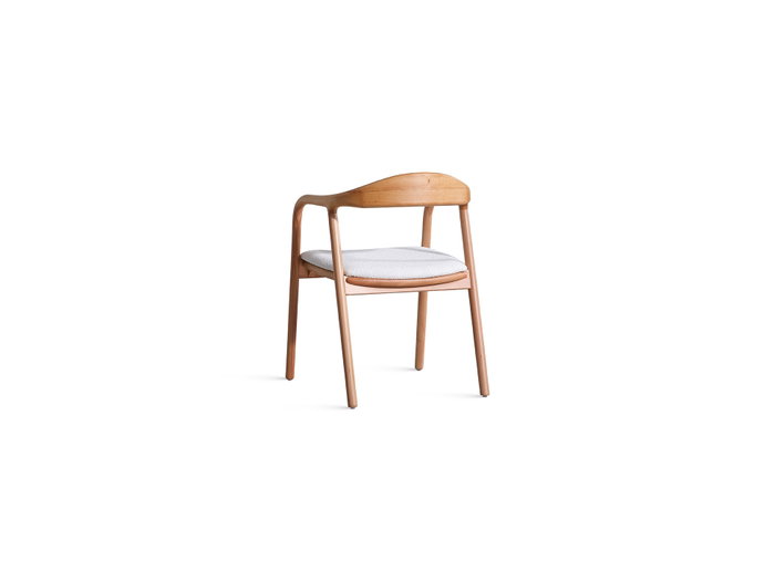 Hanah Home Alessa - Natural Hanah Home Alessa - Natural